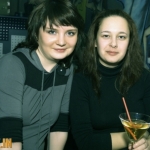 Просмотров: 430
Автор: hollywoodclub
011.jpg