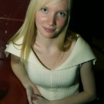 Просмотров: 441
Автор: hollywoodclub
012.jpg