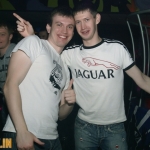 Просмотров: 379
Автор: hollywoodclub
016.jpg