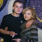 Просмотров: 381
Автор: hollywoodclub
019.jpg