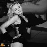 Просмотров: 372
Автор: hollywoodclub
020.jpg
