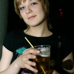Просмотров: 388
Автор: hollywoodclub
098.jpg