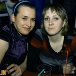 Просмотров: 401
Автор: hollywoodclub
101.jpg