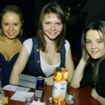 Просмотров: 450
Автор: hollywoodclub
102.jpg