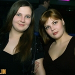 Просмотров: 398
Автор: hollywoodclub
103.jpg