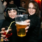 Просмотров: 359
Автор: hollywoodclub
104.jpg