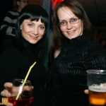 Просмотров: 388
Автор: hollywoodclub
105.jpg