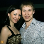 Просмотров: 398
Автор: hollywoodclub
106.jpg