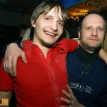 Просмотров: 363
Автор: hollywoodclub
108.jpg