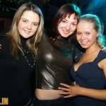 Просмотров: 449
Автор: hollywoodclub
109.jpg