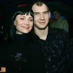 Просмотров: 338
Автор: hollywoodclub
114.jpg