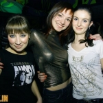 Просмотров: 342
Автор: hollywoodclub
115.jpg