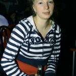 Просмотров: 325
Автор: hollywoodclub
117.jpg