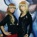 Просмотров: 333
Автор: hollywoodclub
121.jpg