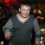 Просмотров: 295
Автор: hollywoodclub
133.jpg