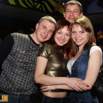 Просмотров: 369
Автор: hollywoodclub
134.jpg