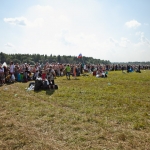 Просмотров: 528
Автор: no_id
004.jpg