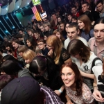 Просмотров: 456
038.jpg