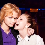 Просмотров: 342
002.jpg