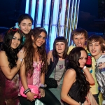 Просмотров: 365
013.jpg