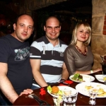 Просмотров: 436
009.jpg