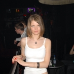 Просмотров: 669
031.jpg