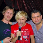 Просмотров: 1005
082.jpg