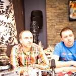 Просмотров: 459
003.jpg