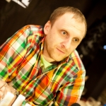Просмотров: 487
008.jpg
