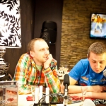 Просмотров: 433
010.jpg
