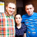 Просмотров: 508
012.jpg