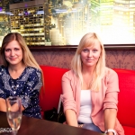 Просмотров: 418
018.jpg
