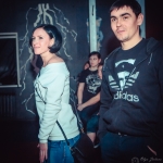 Просмотров: 152
Автор: Ama1gama
011.jpg