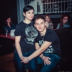Просмотров: 163
Автор: Ama1gama
014.jpg