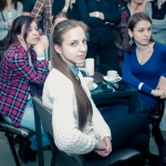 Просмотров: 160
Автор: Ama1gama
003.jpg