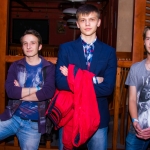 Просмотров: 148
Автор: timons007
008.jpg