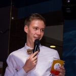 Просмотров: 128
Автор: timons007
017.jpg