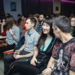 Просмотров: 191
Автор: Ama1gama
011.jpg