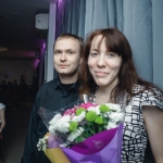 Просмотров: 188
Автор: Ama1gama
012.jpg