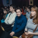 Просмотров: 181
Автор: Ama1gama
013.jpg