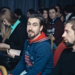 Просмотров: 171
Автор: Ama1gama
016.jpg