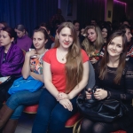 Просмотров: 175
Автор: Ama1gama
020.jpg
