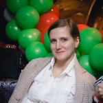 Просмотров: 140
Автор: Ama1gama
006.jpg