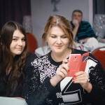 Просмотров: 101
Автор: Ama1gama
004.jpg