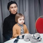 Просмотров: 108
Автор: Ama1gama
010.jpg