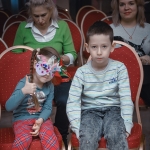 Просмотров: 105
Автор: Ama1gama
001.jpg