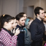Просмотров: 54
Автор: Ama1gama
091.jpg