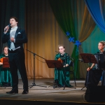 Просмотров: 160
Автор: Ama1gama
008.jpg