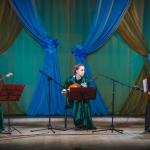 Просмотров: 126
Автор: Ama1gama
011.jpg