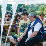 Просмотров: 152
Автор: Ama1gama
002.jpg